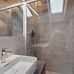 Quattropassi Daire