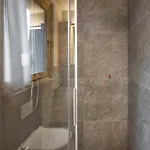 Quattropassi * Bormio