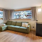 Quattropassi Appartamento