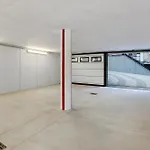 Apartament Quattropassi *