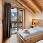 Quattropassi * Bormio