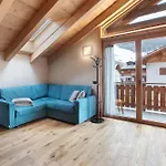 Quattropassi * Bormio