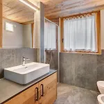 Apartament Quattropassi