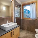 Quattropassi Apartment *
