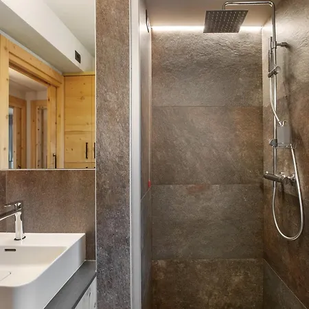 Quattropassi בורמיו