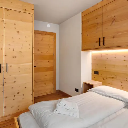 Quattropassi * בורמיו