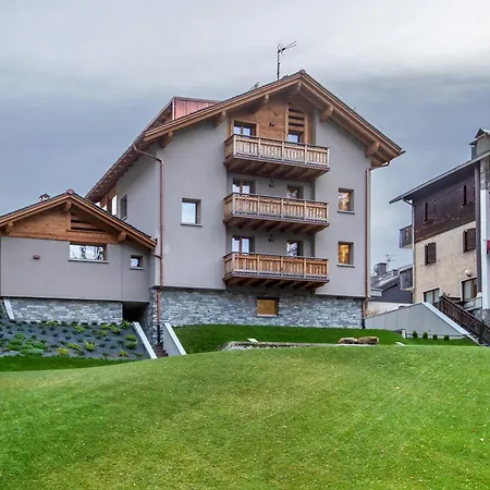 Daire Quattropassi *