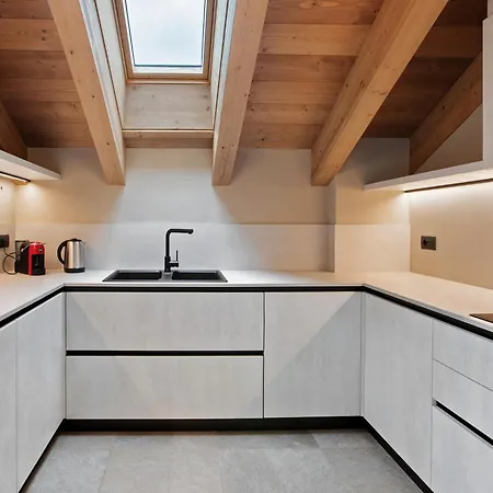 Quattropassi בורמיו