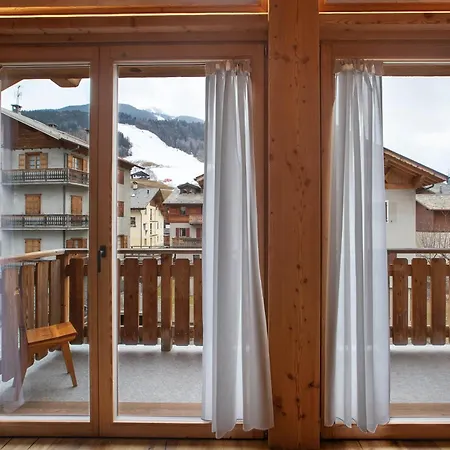 Daire Quattropassi *