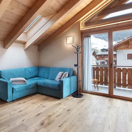 Quattropassi * בורמיו