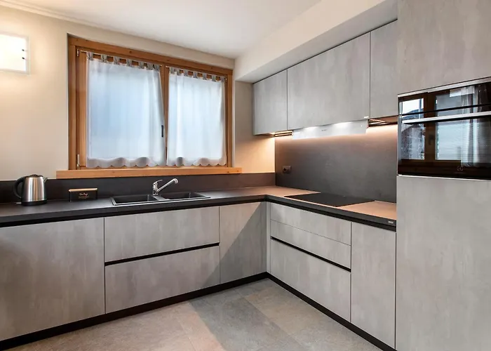 Daire Quattropassi *