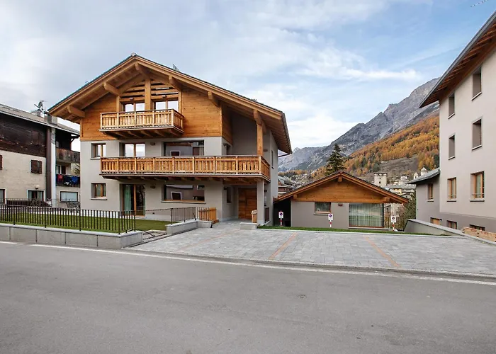 Daire Quattropassi *