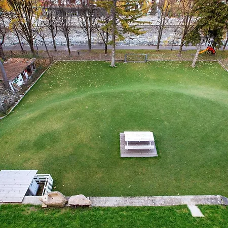 Quattropassi * Bormio