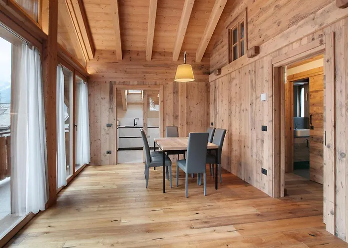 Quattropassi * Bormio